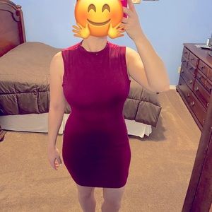 Windsor casual dress❤️